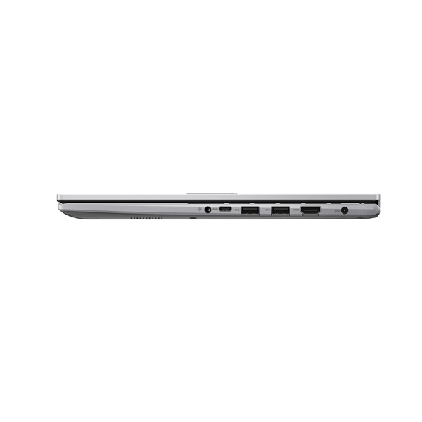 Asus VivoBook X1504VA-BQ2632 - No OS - Cool Silver - Image 11