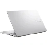 Asus X1504VA-BQ800WP 15,6"FHD/Intel Core i5-1334U/16GB/1TB/Int.VGA/Win11 Pro/ezüst laptop - Image 4