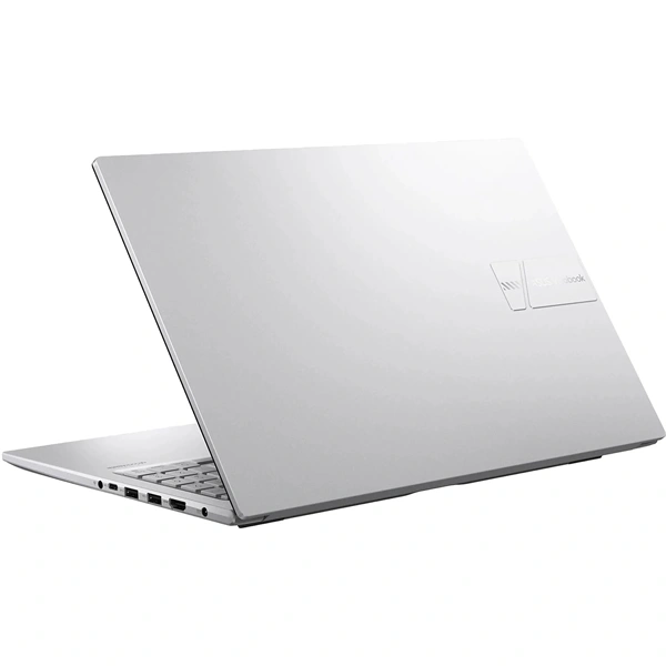 Asus X1504VA-BQ800WP 15,6"FHD/Intel Core i5-1334U/16GB/1TB/Int.VGA/Win11 Pro/ezüst laptop - Image 4