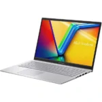 Asus X1504VA-BQ800 15,6"FHD/Intel Core i5-1334U/16GB/1TB/Int.VGA/FreeDOS/ezüst laptop - Image 3