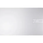 Asus X1504VA-BQ800 15,6"FHD/Intel Core i5-1334U/16GB/1TB/Int.VGA/FreeDOS/ezüst laptop - Image 5