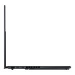 Asus ZenBook Duo UX8406CA-PZ222W 14"WQ+/Intel Core Ultra 7 255H/32GB/1TB/Int.VGA/Win11/szürke laptop - Image 3