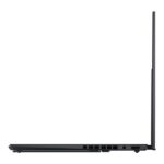 Asus ZenBook Duo UX8406CA-PZ222W 14"WQ+/Intel Core Ultra 7 255H/32GB/1TB/Int.VGA/Win11/szürke laptop - Image 4