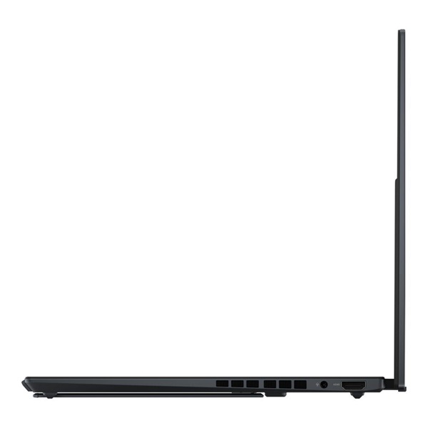 Asus ZenBook Duo UX8406CA-PZ222W 14"WQ+/Intel Core Ultra 7 255H/32GB/1TB/Int.VGA/Win11/szürke laptop - Image 4