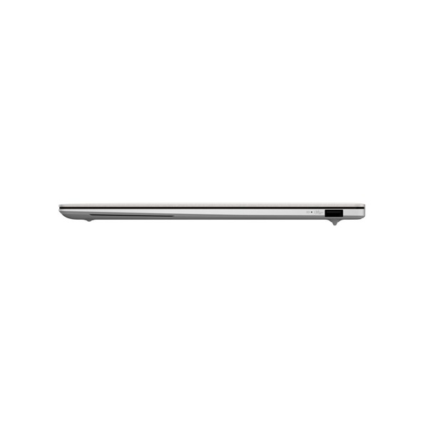 Asus Zenbook S 14 UX5406SA-PV183W 14"WQXGA/Intel Core Ultra 7 258V/32GB/1TB/Int.VGA/Win11/fehér laptop - Image 4