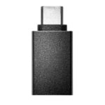 Audio-Technica ATH-M50XSTS-USB Streaming headset - Image 5