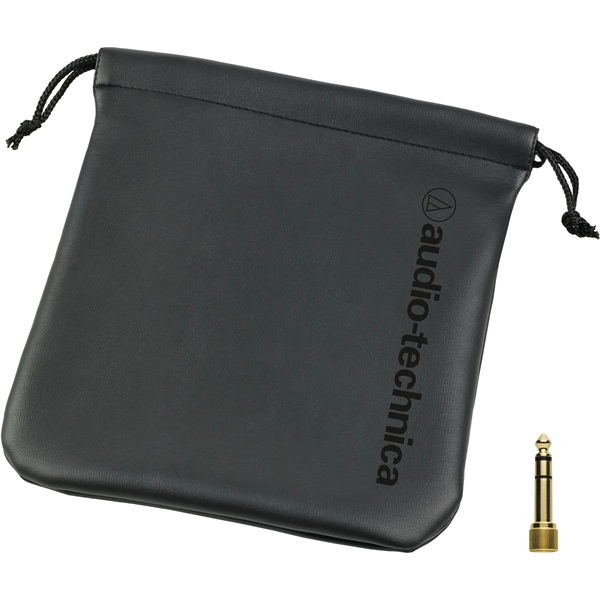 Audio_Technica_ATH_M50XLAB_Limitalt_kiadas_professzionalis_studio_monitor_fejhallgato-i42384745.jpg Audio-Technica ATH-M50XLAB Limitált kiadás professzionális stúdió monitor fejhallgató - Image 8