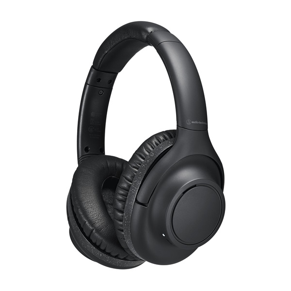 Audio_Technica_ATH_S300BTBK_Vezetek_nelkuli_ANC_Bluetooth_fekete_fejhallgato-i40757057.jpg Audio-Technica ATH-S300BTBK Vezeték nélküli ANC Bluetooth fekete fejhallgató - Image 1
