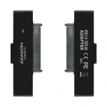 AXAGON ADSA-1S6 2,5" USB3.0 HDD SATA Black - Image 14
