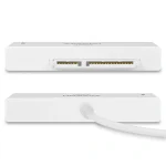 AXAGON ADSA-1S 2,5" USB2.0 HDD SATA White - Image 7