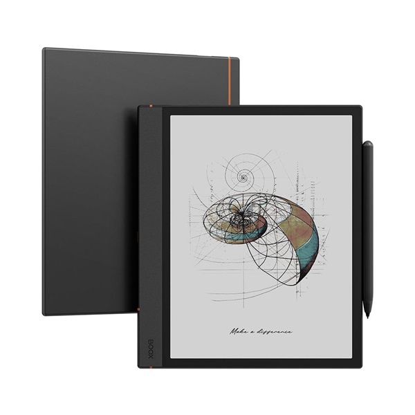 BOOX_Note_Air_4_C_103_6GB64GB_Dual-WiFiBT_E-Book_olvaso-i42795949.jpg BOOX Note Air 4 C 10,3" 6GB/64GB Dual-WiFi/BT E-Book olvasó - Image 1