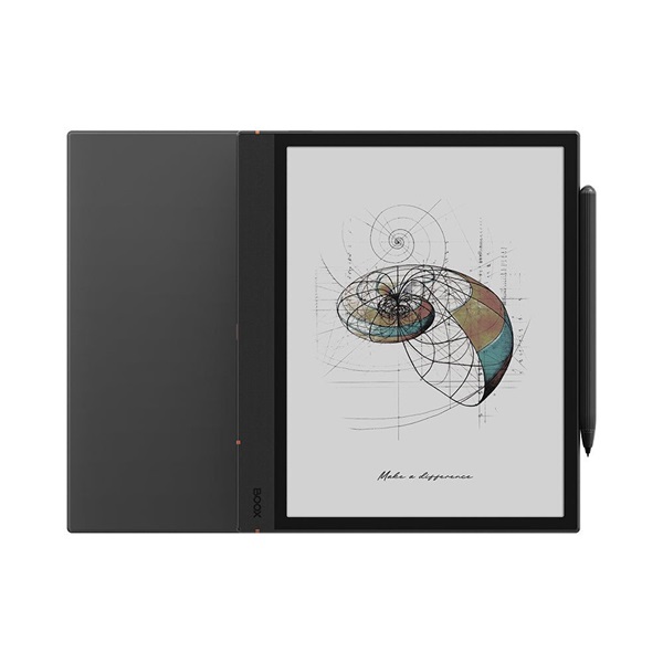 BOOX Note Air 4 C 10,3" 6GB/64GB Dual-WiFi/BT E-Book olvasó - Image 3