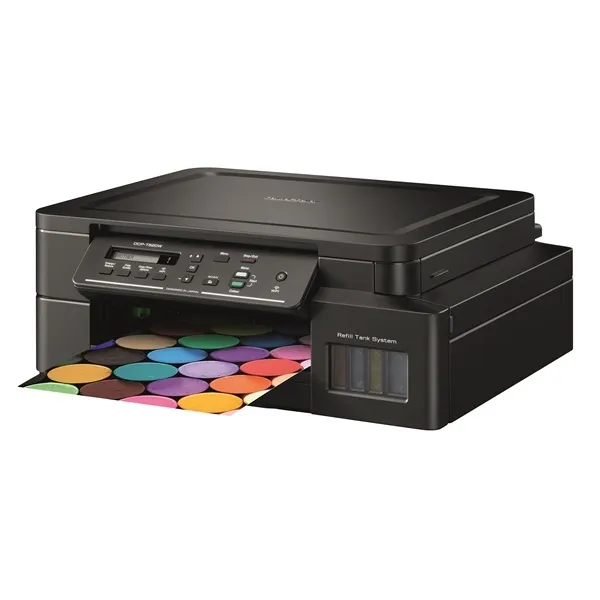 BROTHER_Tintasugaras_MFP_NYMS_DCP-T520W_A4_szines_3012_lapperc_WiFiUSB_6000x1200dpi_manual_duplex_128MB-i39065008.webp Brother DCP-T520W színes tintasugaras multifunkciós nyomtató - Image 1