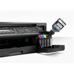 Brother DCP-T520W színes tintasugaras multifunkciós nyomtató - Image 4