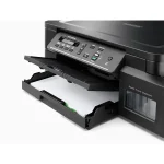 Brother DCP-T520W színes tintasugaras multifunkciós nyomtató - Image 5