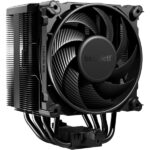 Be Quiet! DARK ROCK 5 processzor hűtő - Image 18