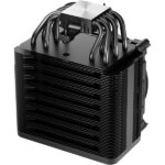 Be Quiet! DARK ROCK 5 processzor hűtő - Image 22