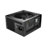 Be quiet! 750W 80+ Gold Pure Power 13 M - Image 5