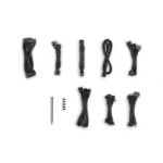 Be quiet! 750W 80+ Gold Pure Power 13 M - Image 6