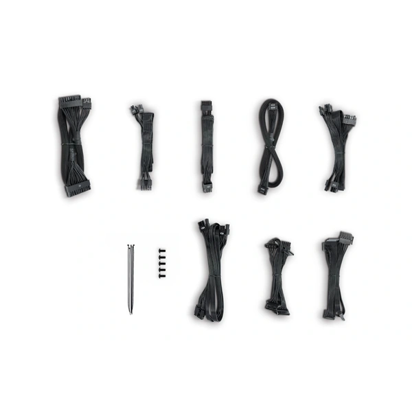 Be quiet! 750W 80+ Gold Pure Power 13 M - Image 6