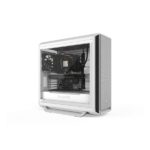 Be Quiet! SILENT LOOP 2 280mm 2x140mm vízhűtéses processzor hűtő - Image 2