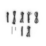 Be quiet! 750W 80+ Gold Pure Power 12 M - Image 7