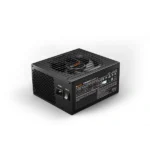 Be Quiet! Tápegység 750W - STRAIGHT POWER 12 Platinum (80+ Platinum, ATX3.0, moduláris, fekete) - Image 3