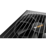 Be Quiet! Tápegység 750W - STRAIGHT POWER 12 Platinum (80+ Platinum, ATX3.0, moduláris, fekete) - Image 4