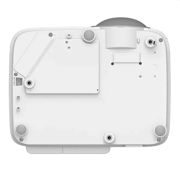 BENQ EW800ST WHITE WXGA Smart projektor - Image 11