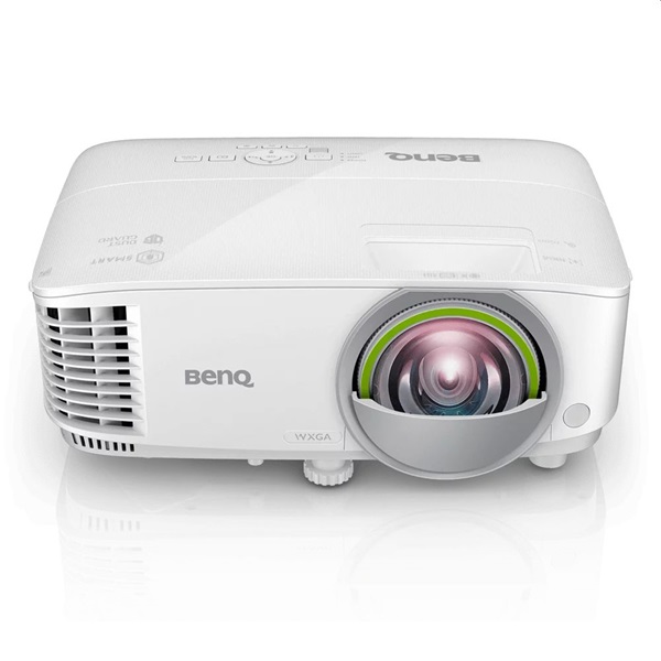 Benq_EW800ST_WXGA_3300L_10000ora_smart_feher_projektor-i39649804.jpg Benq EW800ST WXGA 3300L 10000óra smart fehér projektor - Image 3
