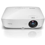 Benq MH536 1080p 3800L 20000óra projektor - Image 2