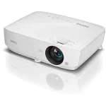 Benq MH536 1080p 3800L 20000óra projektor - Image 3