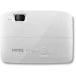 Benq MH536 1080p 3800L 20000óra projektor - Image 4
