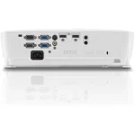 Benq MH536 1080p 3800L 20000óra projektor - Image 5