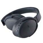 Boompods Headpods fekete aktív zajszűrős bluetooth fejhallgató - Image 2
