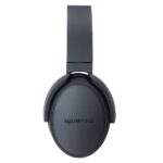 Boompods Headpods fekete aktív zajszűrős bluetooth fejhallgató - Image 3