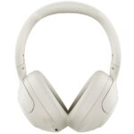 Boompods Orbit homokszín aktív zajszűrős bluetooth fejhallgató - Image 2