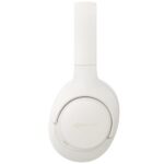 Boompods Orbit homokszín aktív zajszűrős bluetooth fejhallgató - Image 3