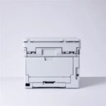 Brother DCPL3520CDWYJ1 színes 3az1-ben LED lézernyomtató - Image 4