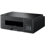 Brother DCP-T425WYJ1 színes tintasugaras multifunkciós nyomtató