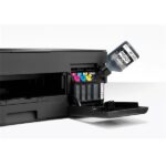 Brother DCP-T425WYJ1 színes tintasugaras multifunkciós nyomtató - Image 3