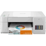 Brother DCP-T426WYJ1 InkBenefit Plus 3az1-ben színes tintasugaras nyomtató