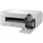 Brother DCP-T426WYJ1 InkBenefit Plus 3az1-ben színes tintasugaras nyomtató - Image 3