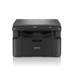 Brother DCP-L1632WE (A4, 20 lap/perc, WiFi/LAN/USB, manuál duplex, 2400x600dpi, 128MB) mono multifunkciós lézernyomtató