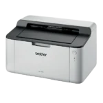 Brother HL1110EYJ1 mono lézernyomtató - Image 6