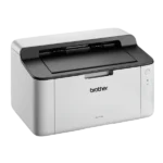 Brother HL1110EYJ1 mono lézernyomtató - Image 7