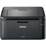 Brother HL1222WE Toner Benefit Wireless Lézernyomtató