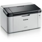 Brother HL1223WEYJ1 vezeték nélküli mono lézernyomtató - Image 2