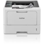 Brother HLL5210DWRE1 wifi duplex mono lézernyomtató - Image 2