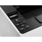 Brother HLL5210DWRE1 wifi duplex mono lézernyomtató - Image 6